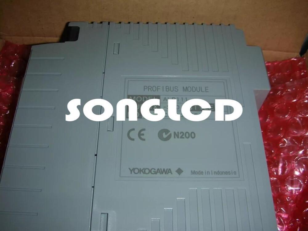 1PCS New Alp111-S00 S1 Model for Enhanced Performance - KOEED
