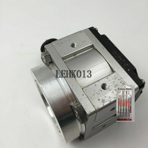 1PCS SL02-X1/GS80-200 - High-Quality Replacement Part - KOEED