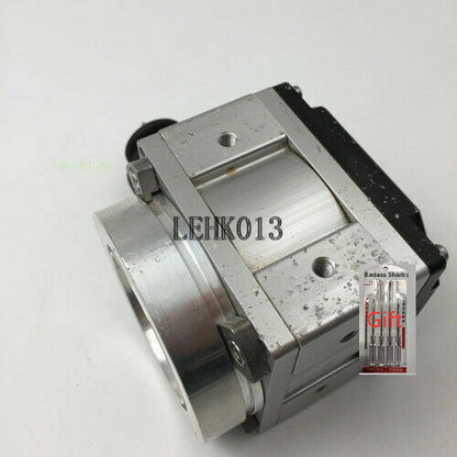 1PCS SL02-X1/GS80-200 - High-Quality Replacement Part - KOEED