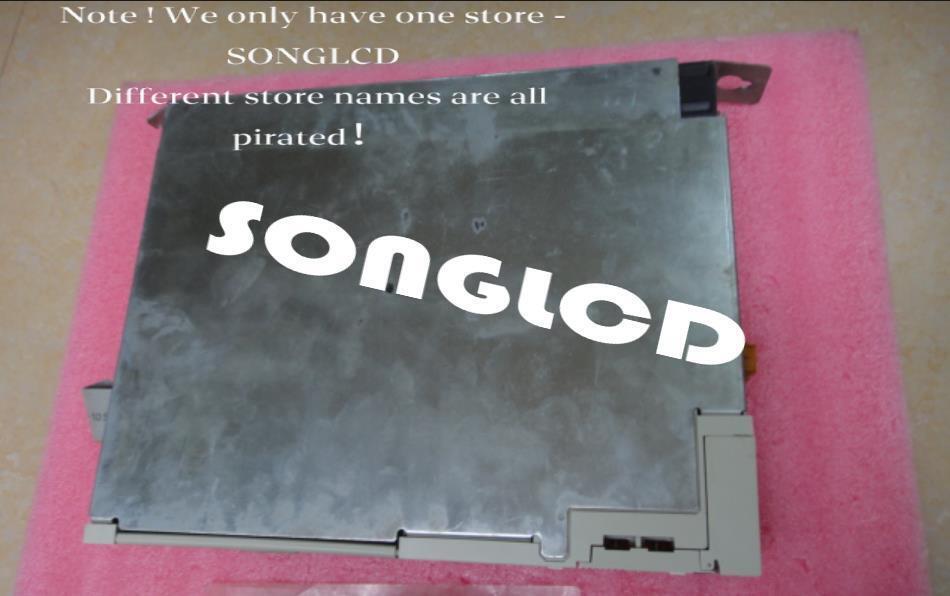 1PCS MDLA1014Q Display Module - MDLA