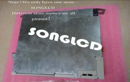 1PCS MDLA1014Q Display Module - MDLA