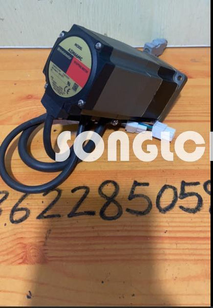 1PCS AZM66MC Safety Switch with Actuator - YOUR COMPANY NAME