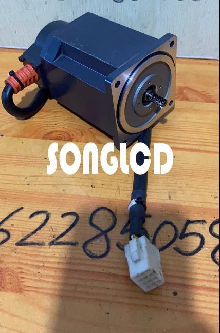1PCS KXPM460GD-AB Industrial Replacement Part - SIEMENS