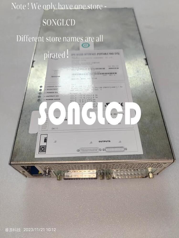 SPS5692-5-LF 140577-5-LF Electronic Component - SPS