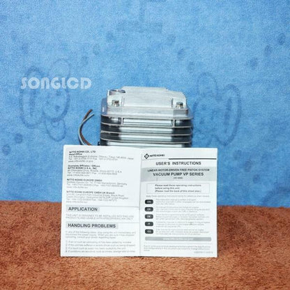 1PCS NEW VP0625-V1014-P2-0511 - KOEED