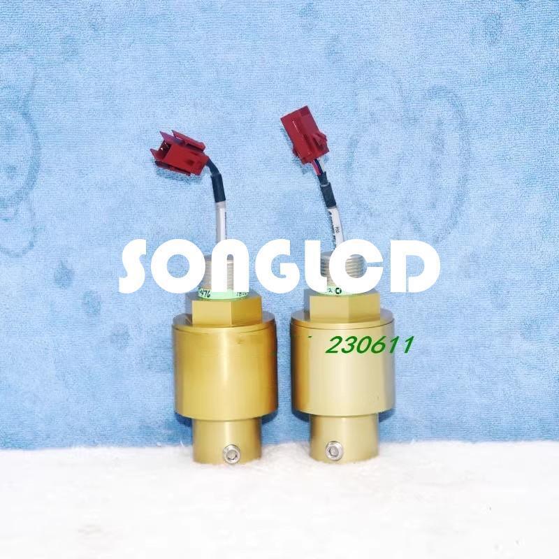 AMAT 0140-04933 - High-Quality Electronic Component, 1 Piece - KOEED