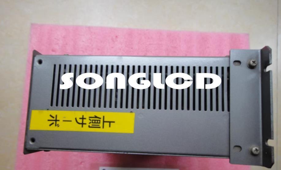 1pcs SRC-A2 Max400 - High-Performance Product - XYZ ELECTRONICS