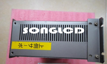 1pcs SRC-A2 Max400 - High-Performance Product - XYZ ELECTRONICS