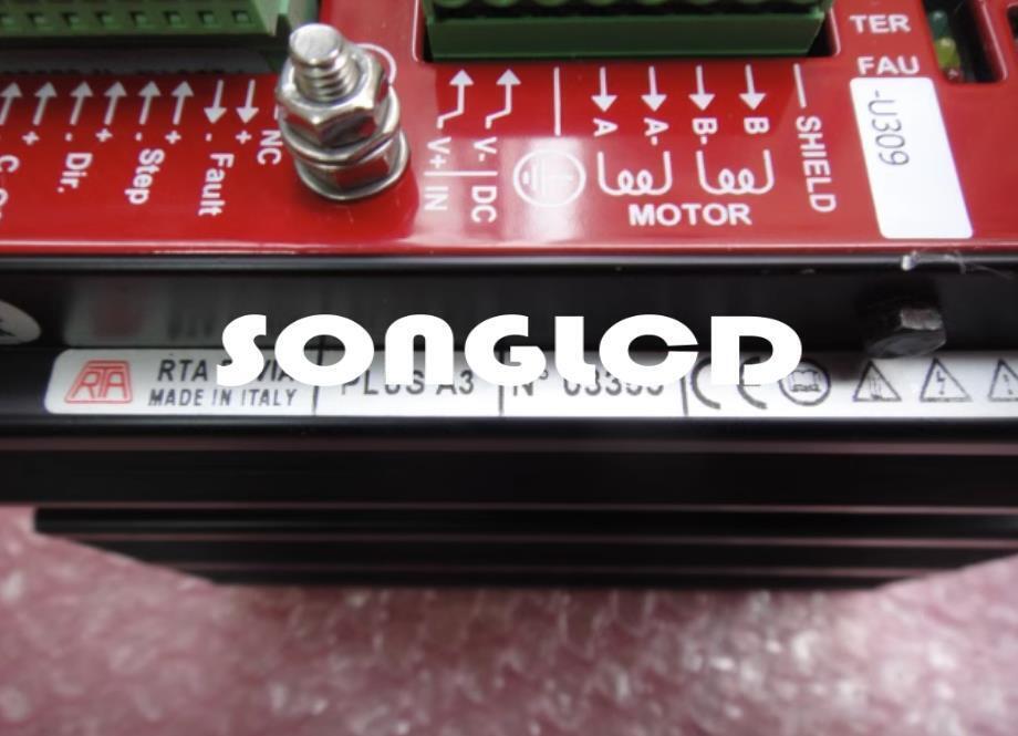 RTA Plus A3 Premium Replacement Coil - RTA