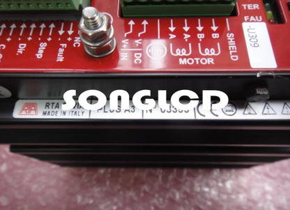 RTA Plus A3 Premium Replacement Coil - RTA