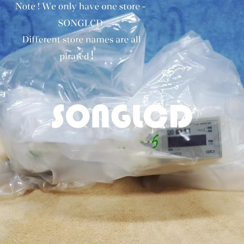 1pcs New KHT-X0038-FL3 Optical Component 015-014989-1 - KOEED