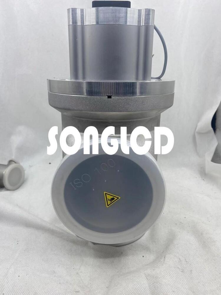 1pcs 26440-QA21-0001 NW100 Valve for Optimal Performance - HONEYWELL