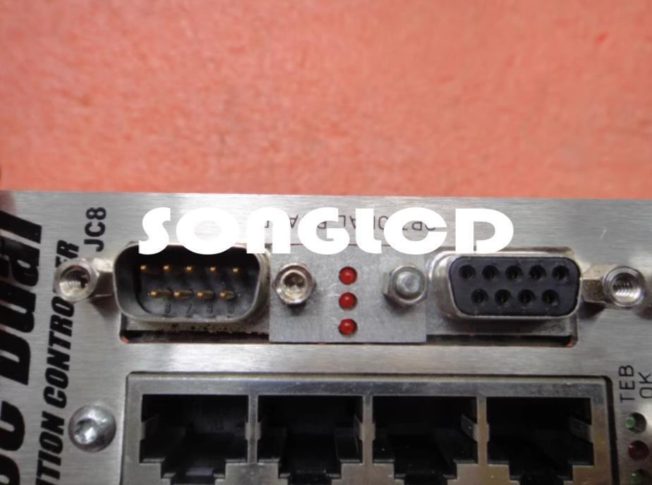 1PCS DSO-CAN111A-000B Digital Storage Oscilloscope Module - BRAND NAME