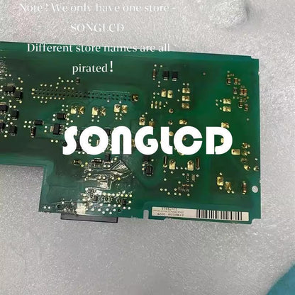 1PCS E84ACBMN2234S0P Industrial Component Module - PROFESSIONAL E-COMMERCE SEO OPTIMIZATION TOOL