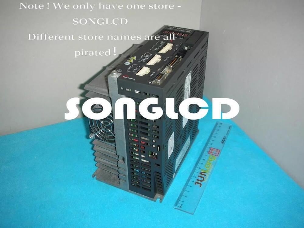 1pcs VLASX-035P3-SXM High-Performance Component - KOEED