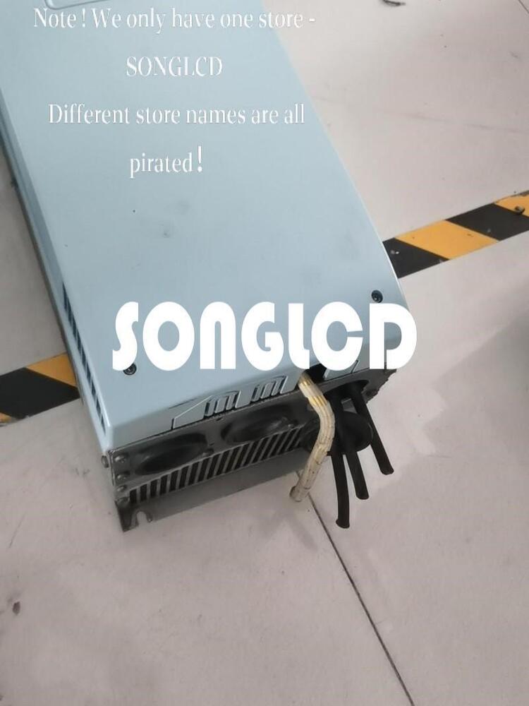 NXS00725A2H1SSSA1A2000000 High-Performance Component - KOEED