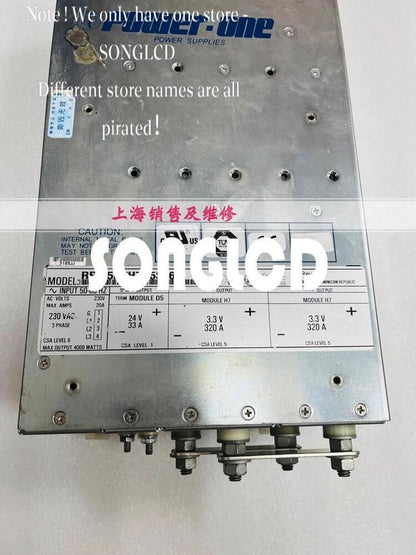 1PCS RPM5H7H7D5S463 High-Performance Component - SIEMENS