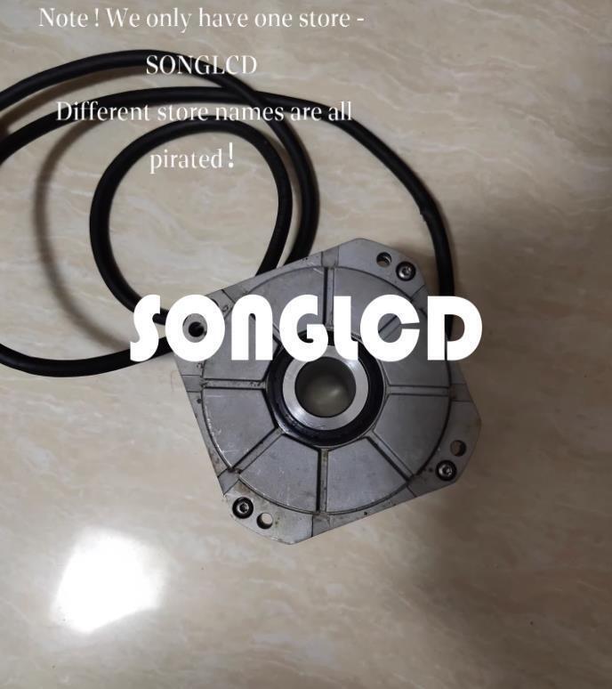 RCN 223F 16384 03S17-0D Electronic Component - KOEED