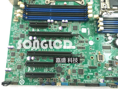 1PCS S7065A2NRF - High-Quality Electronic Component - VENDOR TBD