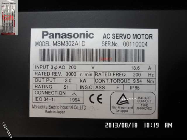 1PCS MSM302A1D - High-Quality Electronic Component - BRAND NAME