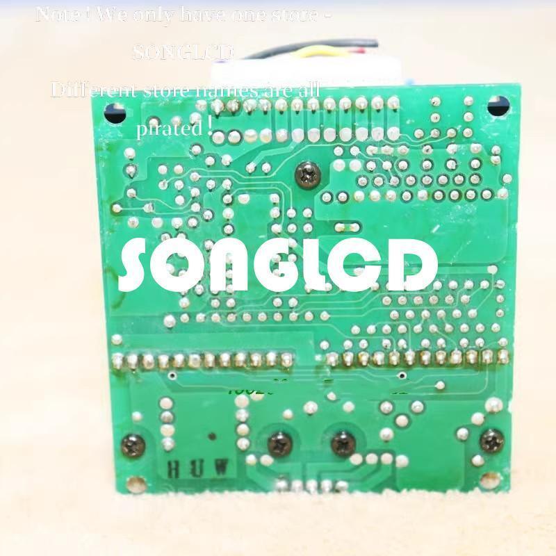 1pcs CSD5707B MOSFET - High Performance For Efficient Switching - FAIRCHILD