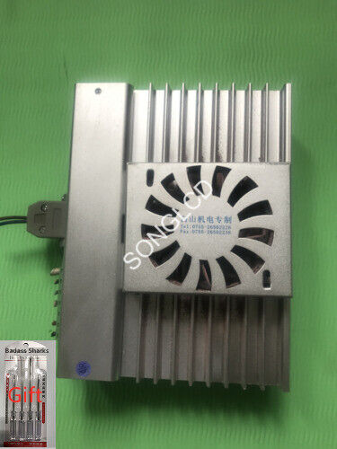 1pcs dq2722m - KOEED