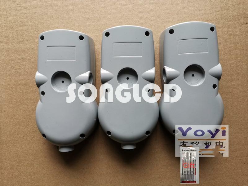 1pcs new hba-072775 - KOEED