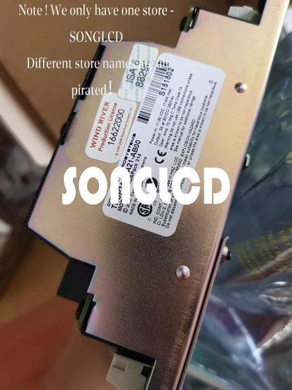 1PCS NEW TBUP314-1A21-AB00 Industrial Component - KOEED