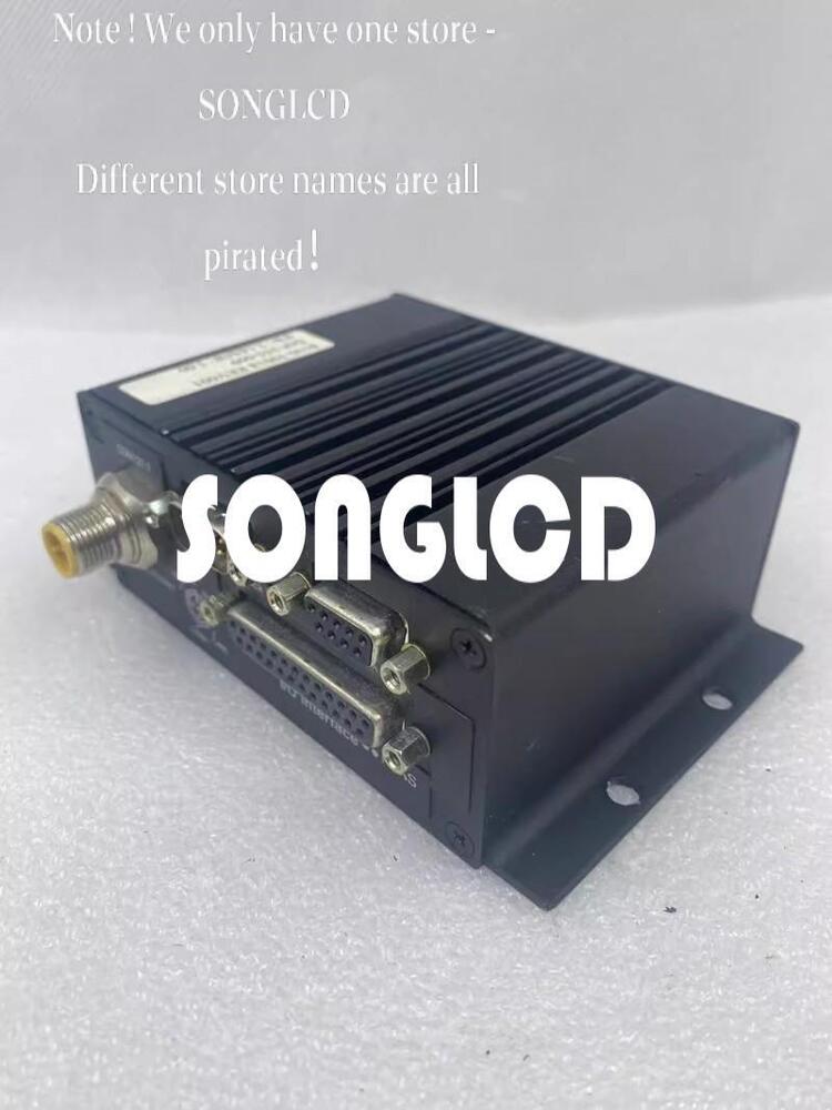 1pcs CDN127-7 High Precision Component 0190-19018 - KOEED