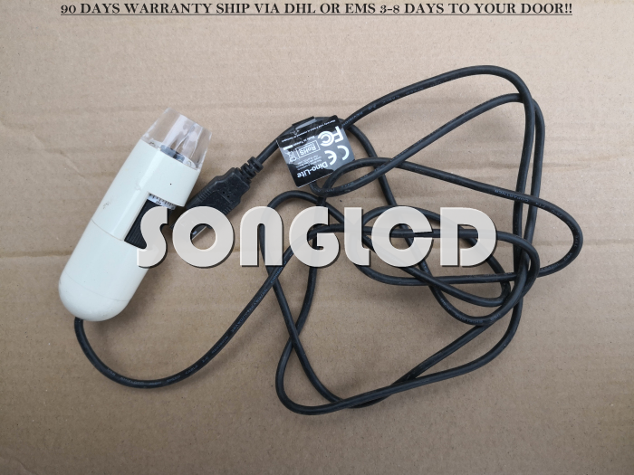 dino-lite am-2011 - KOEED