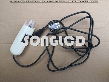 dino-lite am-2011 - KOEED