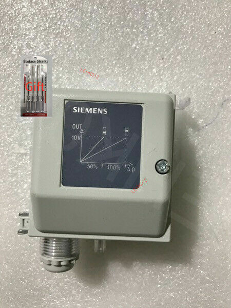 1PC NEW QBM66.201 - KOEED