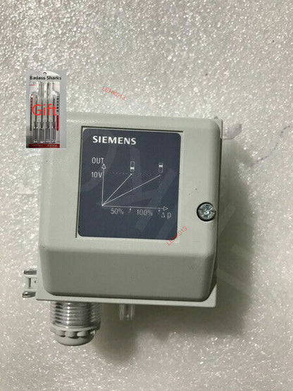 1PC NEW QBM66.201 - KOEED