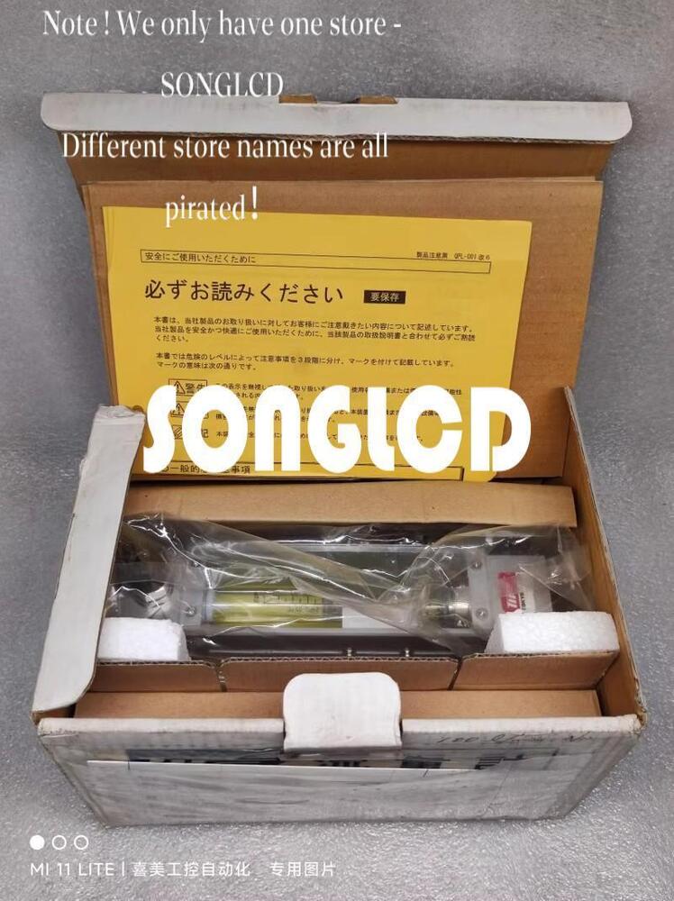 1pcs New F11-404687 N2 0.2MPa Valve 20°C - HONEYWELL