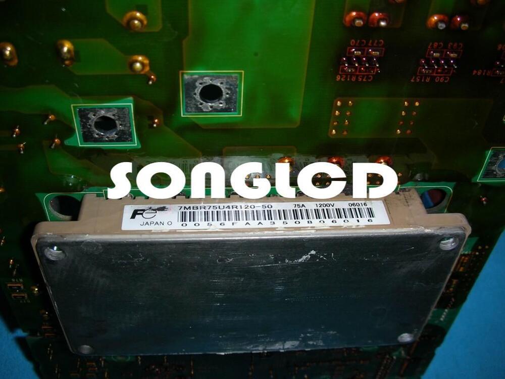 YPHT31630-1A Single Piece Product - OMRON