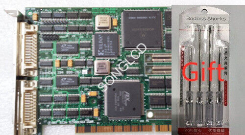 1pcs eicon eiconcard s94 800-287-03 - KOEED