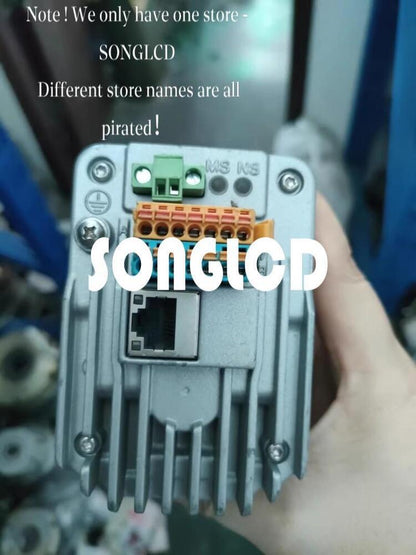 1pcs LMDCE572 Electronic Component - NONE