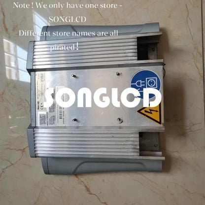 1PCS VE/VEP30.2 Precision Valve - V-TEC