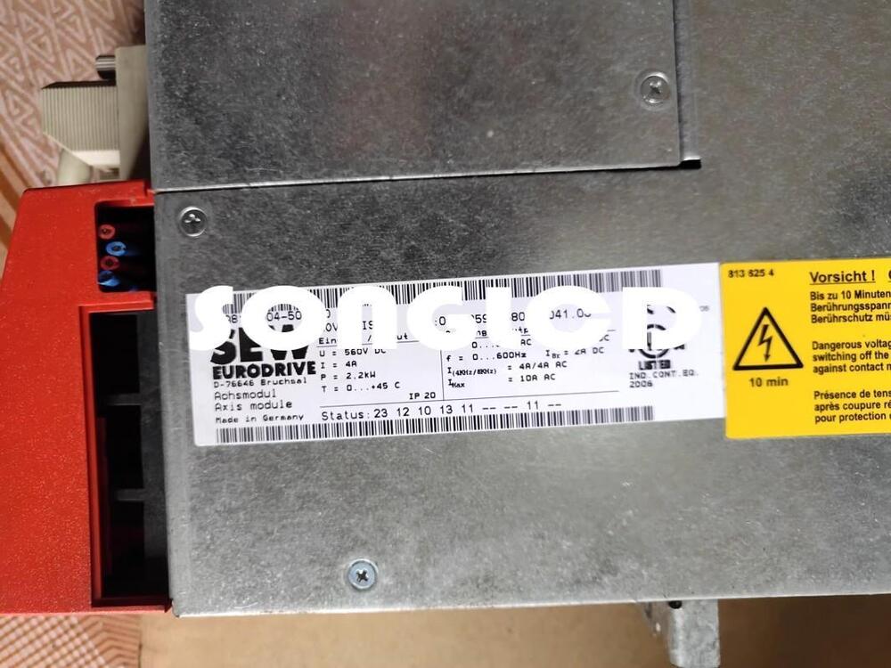 MXA81A-004-503-00 Precision Digital Pressure Sensor - DIGITAL PRESSURE SENSORS CO.
