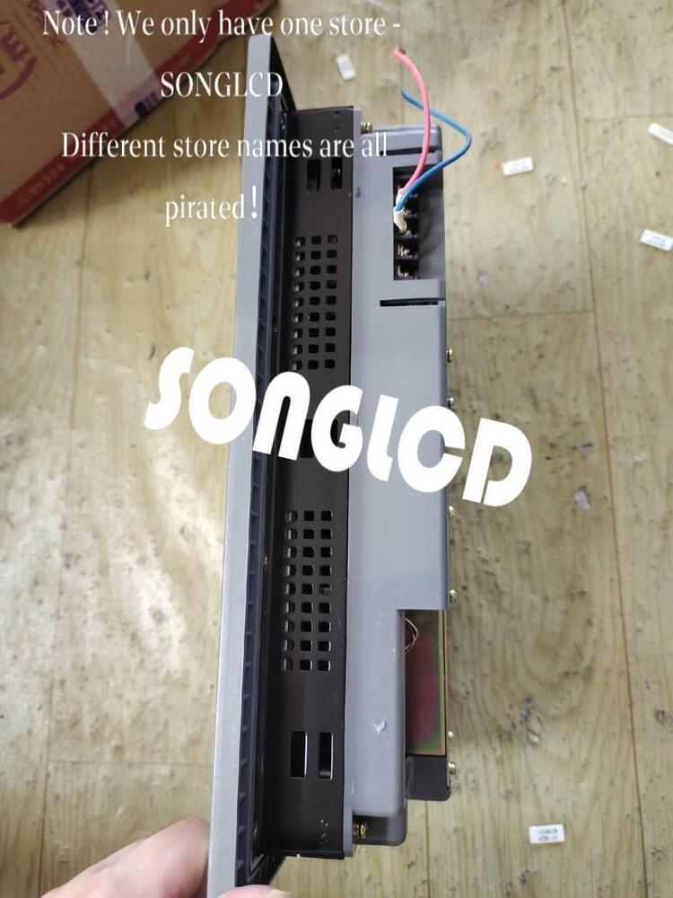 1PCS GC-56LC2-1 Compact Component - OMRON