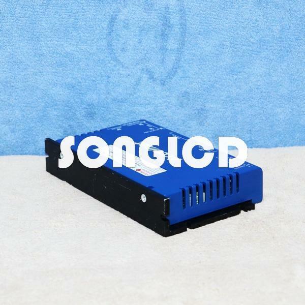 1PCS 800-1774A AMAT 0190-43438 - KOEED