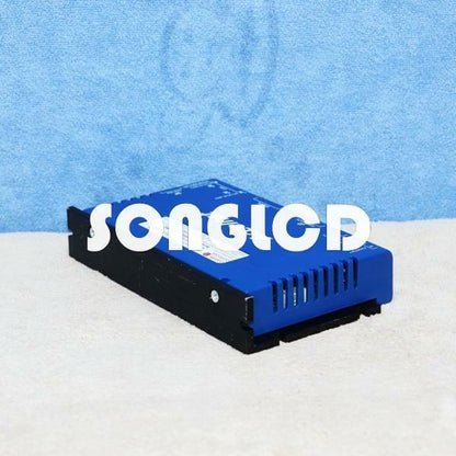 1PCS 800-1774A AMAT 0190-43438 - KOEED