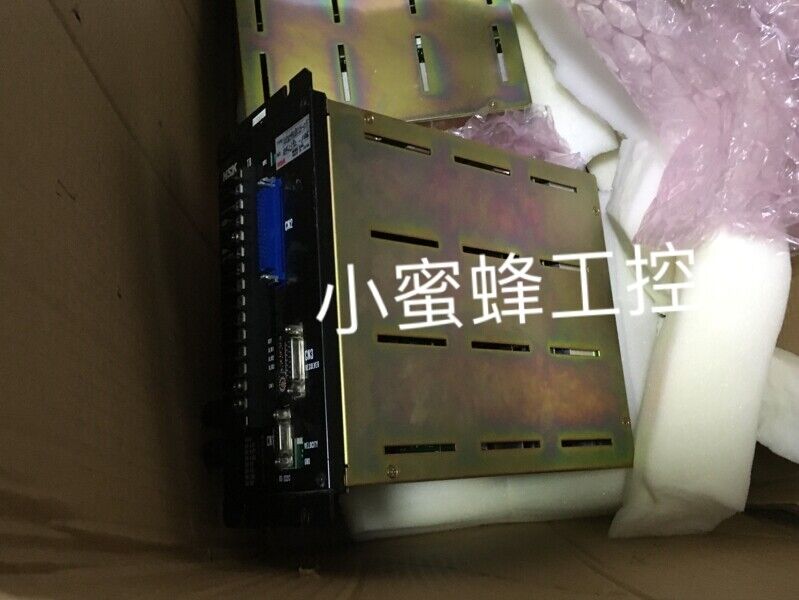 1pcs em0408c13-05 - KOEED