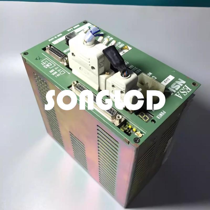 1pcs ESA-B014CFB-20 Durable Component - INDUSTRIAL COMPONENTS CO.