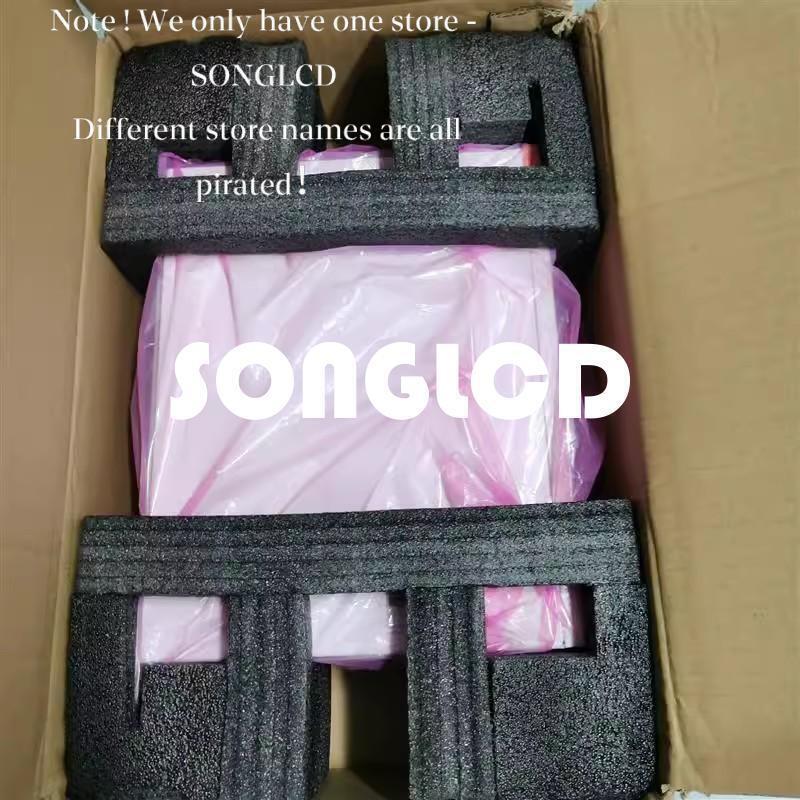 1pcs New 0TPCN8VS3.300TT1-0 Dual Component Module - ABBYY