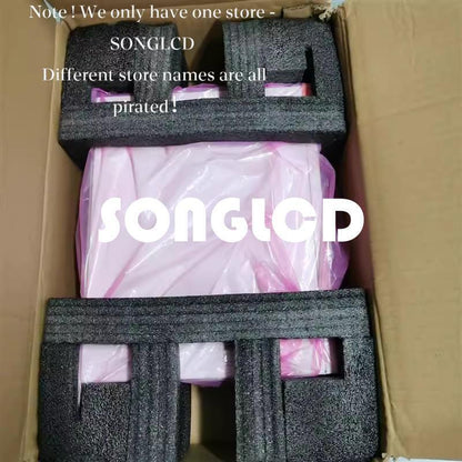 1pcs New 0TPCN8VS3.300TT1-0 Dual Component Module - ABBYY