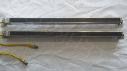use2012np2 - KOEED