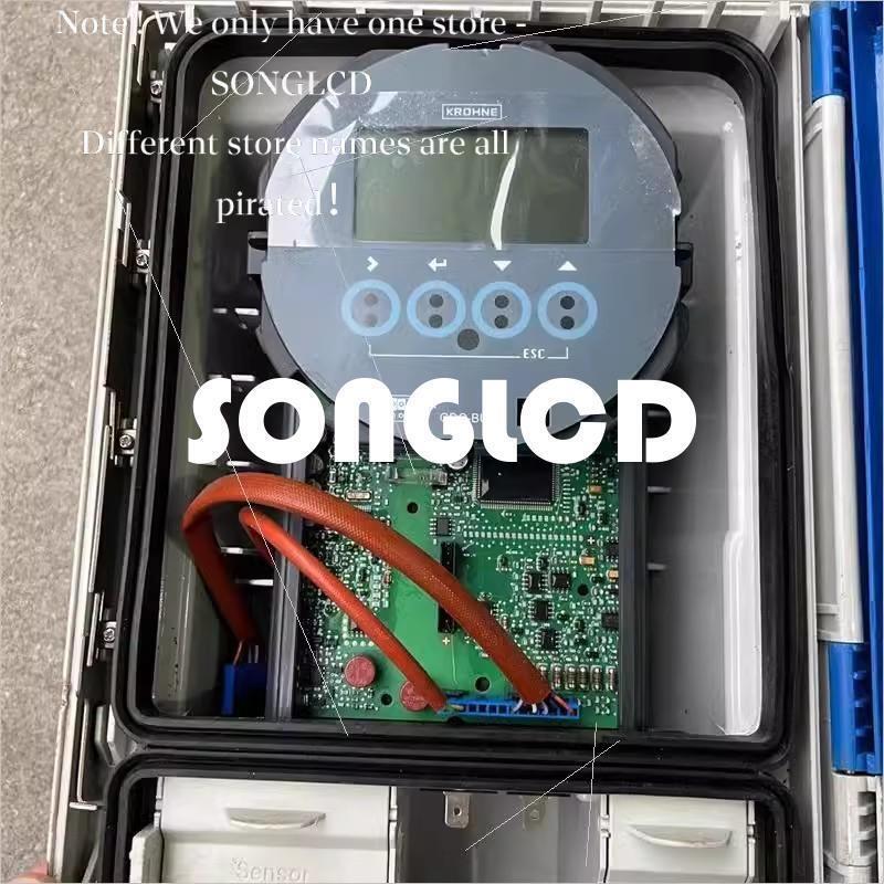 IFC300W Industrial Fan Cooling Unit - IFAC PRODUCTS