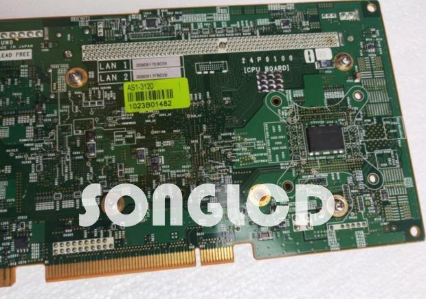 1PCS AS1-3120 - KOEED