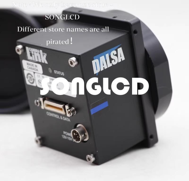 1PCS SC-30-04K80-00-R Signal Converter - PRODUCT BRAND